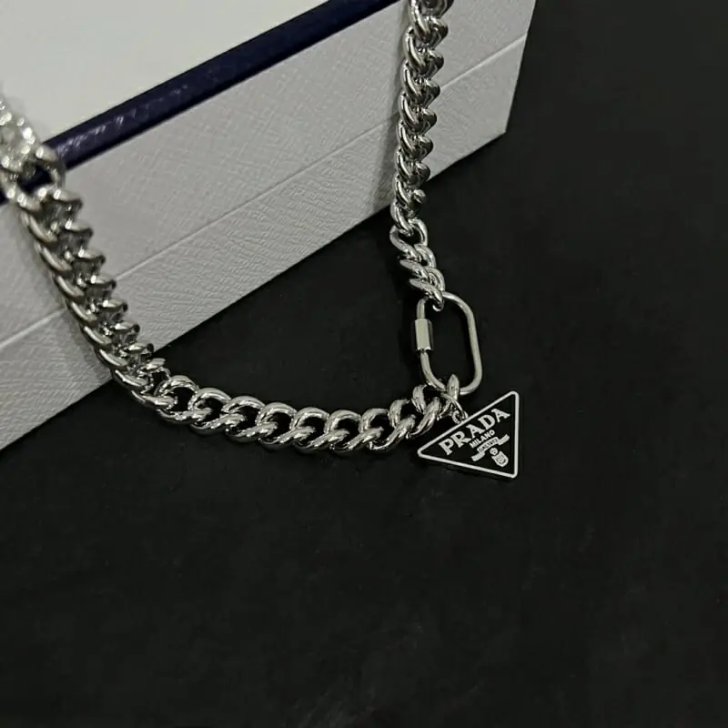 prada collier s_12630543